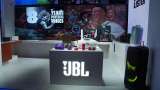 JBL Playback Tour 2026: así se vivió la celebración de los 80 años