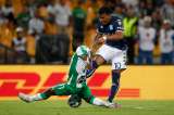 Atlético Nacional vs Racing hoy: hora y canal para verlo en vivo