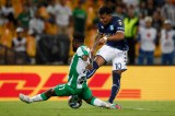 Atlético Nacional vs Racing hoy: hora y canal para verlo en vivo