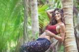 "Ya para qué", el nuevo sencillo de Greeicy