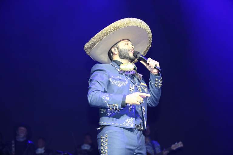 LEONARDO AGUILAR