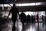 Coronavirus en Colombia hoy 20 de febrero: cifras y principales noticias