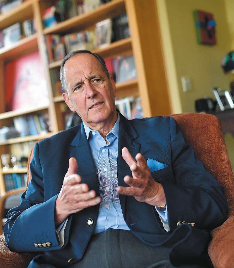 Juan Camilo Restrepo