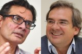 Germán Varón Cotrino: el aliado de Vargas Lleras que cae a la campaña de Gaviria