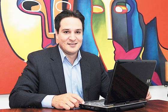Archivo El Espectador / Archivo El Espectador