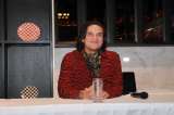 Empleada de Silvestre Dangond estaría implicada en millonario robo en su casa