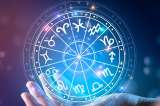 Mercurio retrógrado 2023: ¿Cómo afectará a cada signo con su energía?