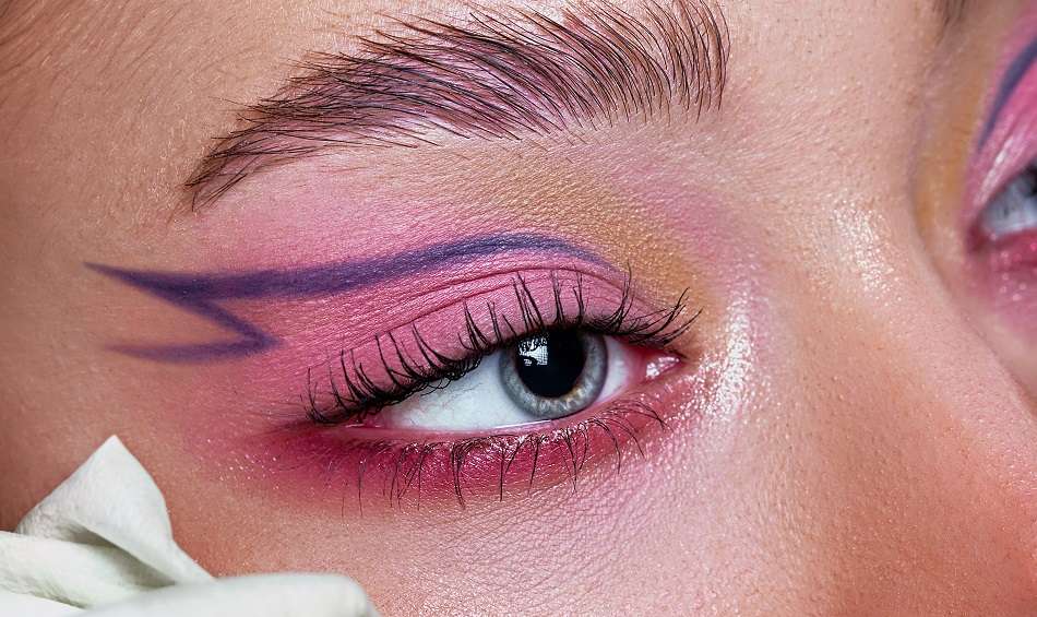 Para un look perfecto, sigue estos consejos de los profesionales.