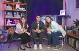 Zona Z, un espacio para el nuevo espectador