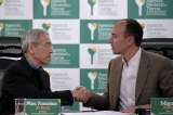 La Comisión de la Verdad ahora tiene acceso a archivos sobre tierras