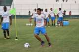 La paciencia de Carlos Bacca