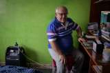 Sufrir no es normal: el derecho a no morir con dolor en Colombia