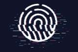 Futurismo digital para 2020