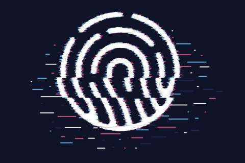 Futurismo digital para 2020