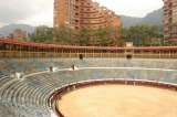 Peñalosa no está a favor de las corridas de toros