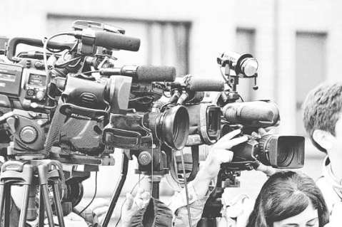 Reporteros Sin Fronteras alerta ‘fragilidad’ de la prensa en Colombia