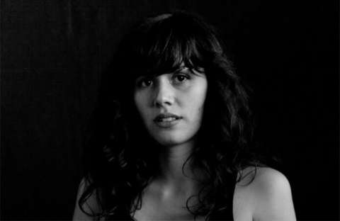 Microhm e Ylia: dos DJs que reafirman la presencia femenina en la música electrónica