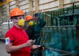 Tecnoglass reporta resultados récord en 2020