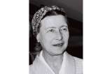 Simone de Beauvoir