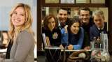 Hilary Duff protagonizará “How I Met Your Father”