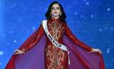 ¿Quién ganó Miss Universo 2025? Miss México es la nueva reina