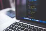 La plataforma que evalúa y potencializa el talento profesional de los colaboradores