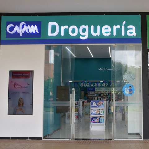 Supersalud impone medida cautelar a CAFAM ante fallas en la entrega de medicamentos