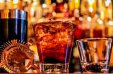 Restricciones para las elecciones a Congreso: sí habrá Ley Seca