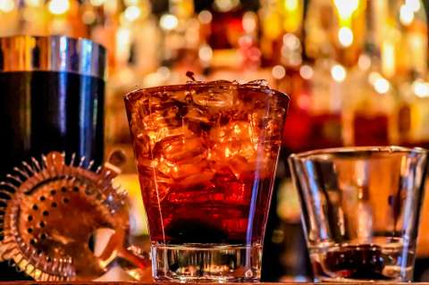 Restricciones para las elecciones a Congreso: sí habrá Ley Seca