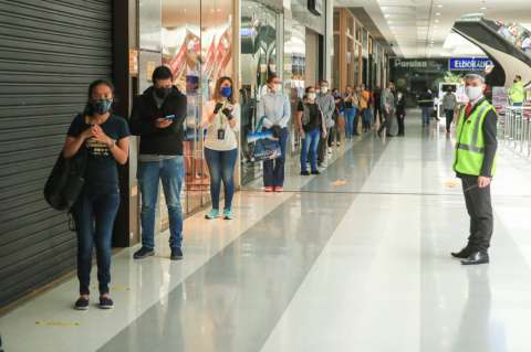 “Todos los cierres representan grandes pérdidas económicas”: Fenalco Bogotá