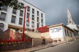 Libertad, paz e inclusión: pilares de la Universidad Libre