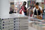 Tres libros de escritoras colombianas que estarán en la Feria del Libro de Bogotá