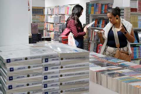 Tres libros de escritoras colombianas que estarán en la Feria del Libro de Bogotá