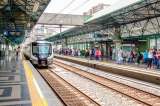 Metro de la 80 en Medellín recibe luz verde: dieron aval técnico