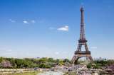Francia, primer destino turístico mundial, espera más de 35.000 visitantes en Anato