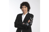 “La metástasis me iba a liquidar”: “Nena” Arrázola habla de lucha contra el cáncer