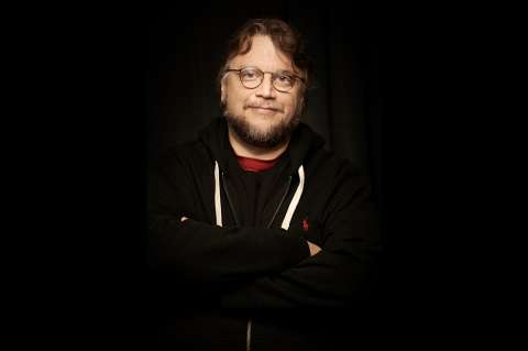 Guillermo del Toro retoma su proyecto "Pinocho" y lo estrenará en Netflix