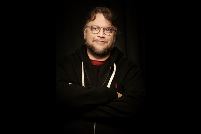 Guillermo del Toro retoma su proyecto «Pinocho» y lo estrenará en Netflix
