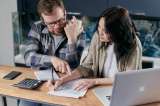 ¿Qué diferencia hay entre ser codeudor y ser fiador?