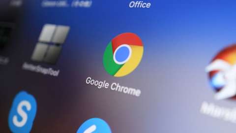 Extensiones de Chrome con IA para mejorar la productividad: guía para usarlas