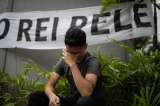 Muerte de Pelé: ¿cómo y cuándo será el funeral?