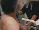 Baja calidad de mamografías, un problema que empieza a inquietar en Colombia