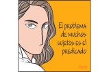 Aleida se prepara para llegar al Teatro Cafam con un conversatorio el 26 de junio