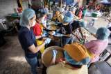 El PMA y su lucha para acabar el hambre en el mundo