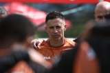 El ultimátum al Santa Fe de Peirano en la Copa Libertadores 2025
