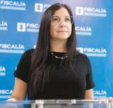 La investigación y las pruebas contra una superpoderosa de la Fiscalía