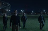 “Endgame”, la última carta de los Vengadores
