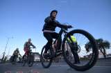 ¿Cómo elegir la talla correcta de una bicicleta?