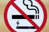 Conozca el protocolo para usar cigarrillos electrónicos en espacios públicos