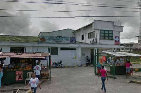 Habrá gerencia del COVID-19 para el Litoral Pacífico
